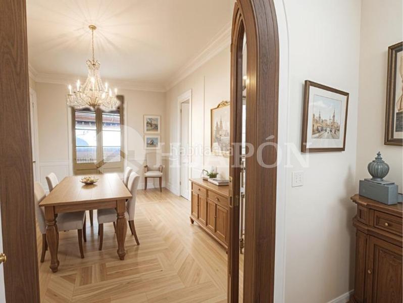 Foto b8e5fff0-9504-45f5-858d-06b499c595ed. Casa espectacular propiedad con caracter en Teià