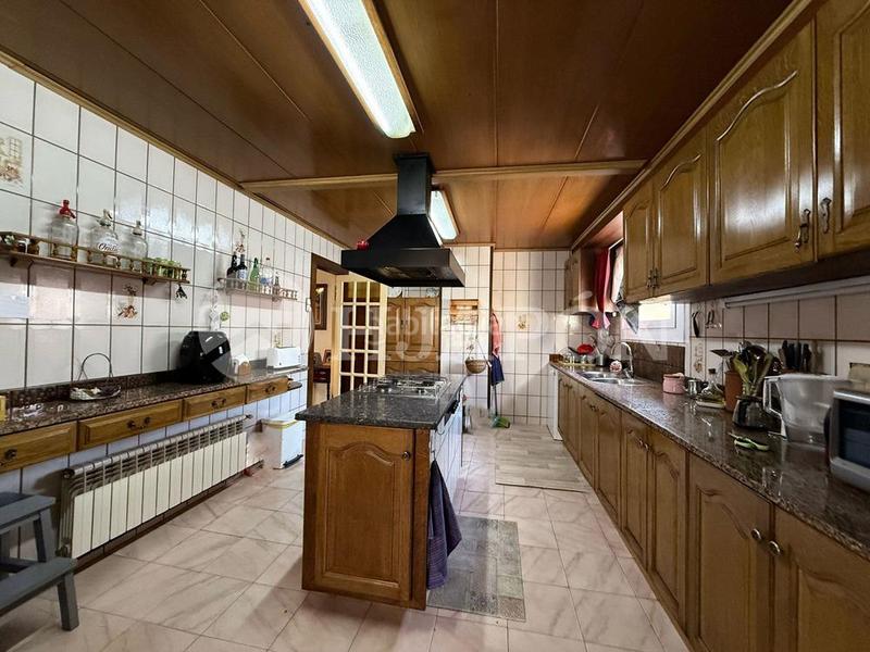 Foto d5fa69f8-5028-4d2b-92e9-824b9a4ce667. Casa espectacular propiedad con caracter en Teià