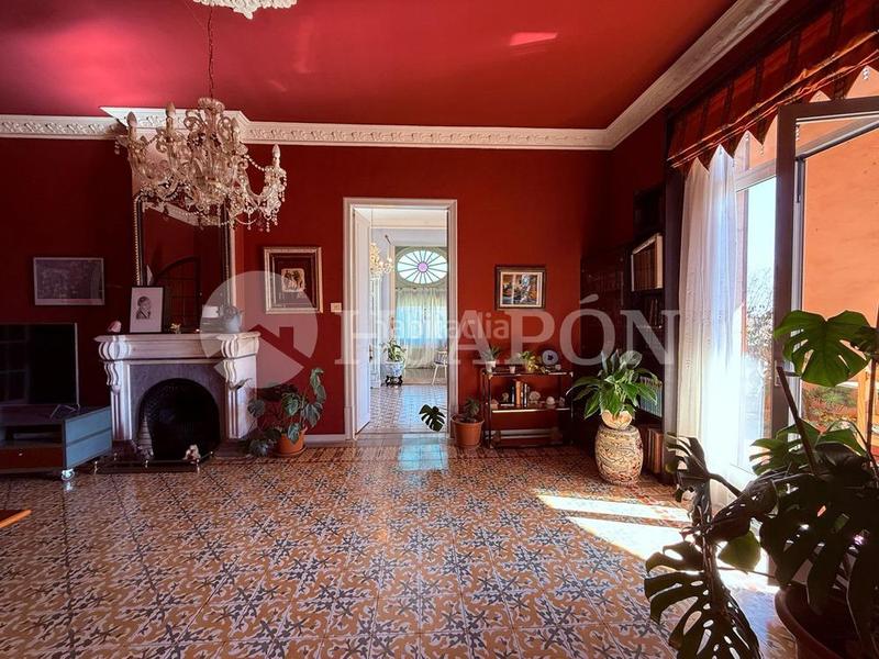 Foto d7da52a8-33ce-4943-bd63-96ab6d23644c. Casa espectacular propiedad con caracter en Teià