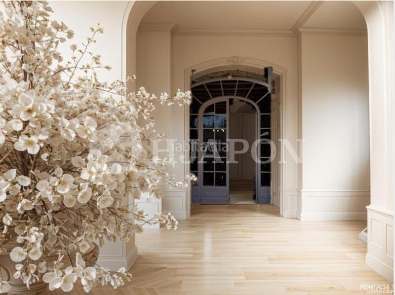 Foto dc6091ec-b87c-476b-ab71-3d4d30b29b67. Casa espectacular propiedad con caracter en Teià