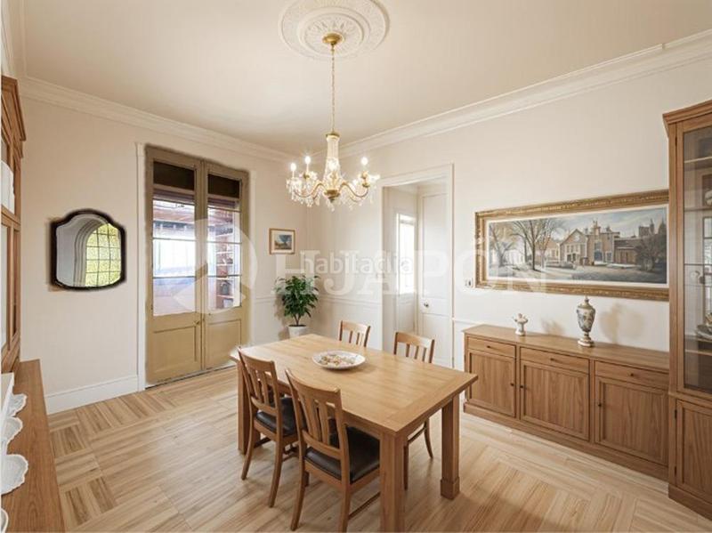 Foto df2d8fe2-4892-49f8-bbb5-f8fb1c62c05d. Casa espectacular propiedad con caracter en Teià