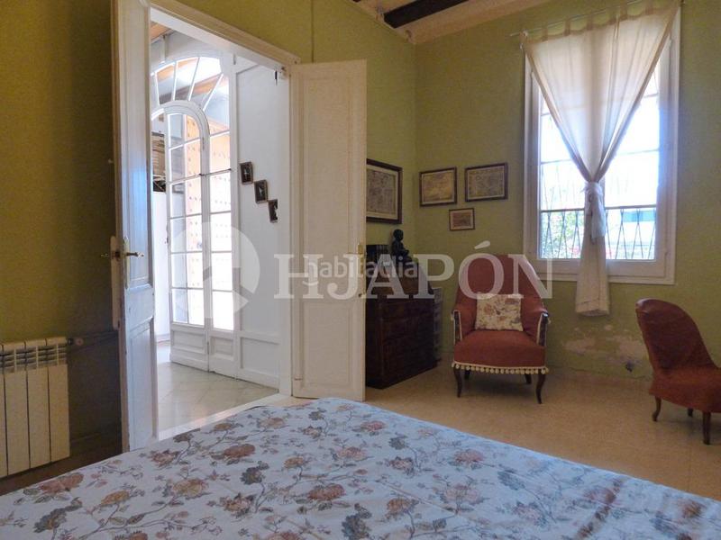 Foto ef53bef6-0d16-4c5f-8618-558b7324f82f. Casa espectacular propiedad con caracter en Teià