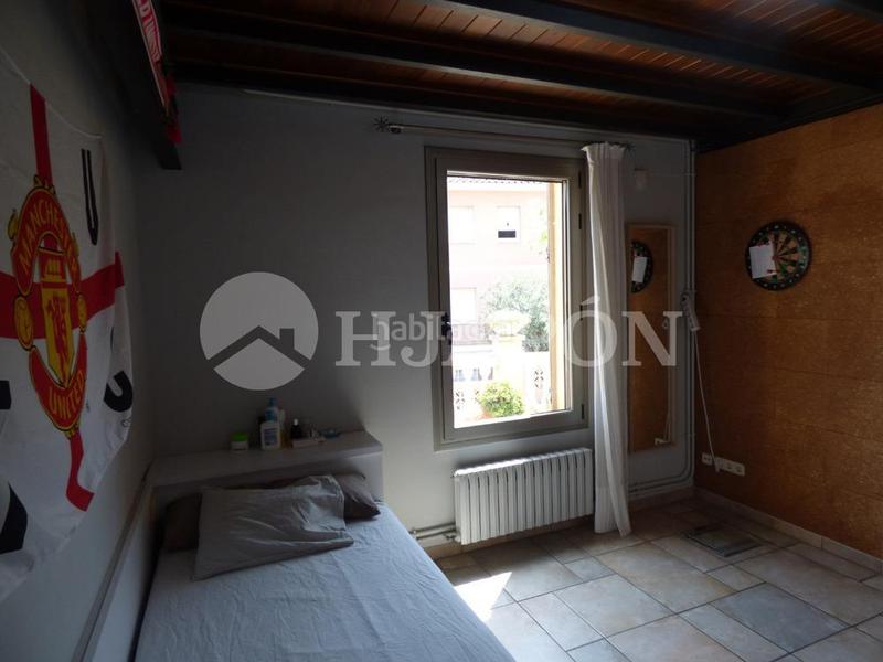 Foto 0e475ead-889b-4101-b56b-4c87b76d4e76. Maison avec chauffage parking piscine dans Teià