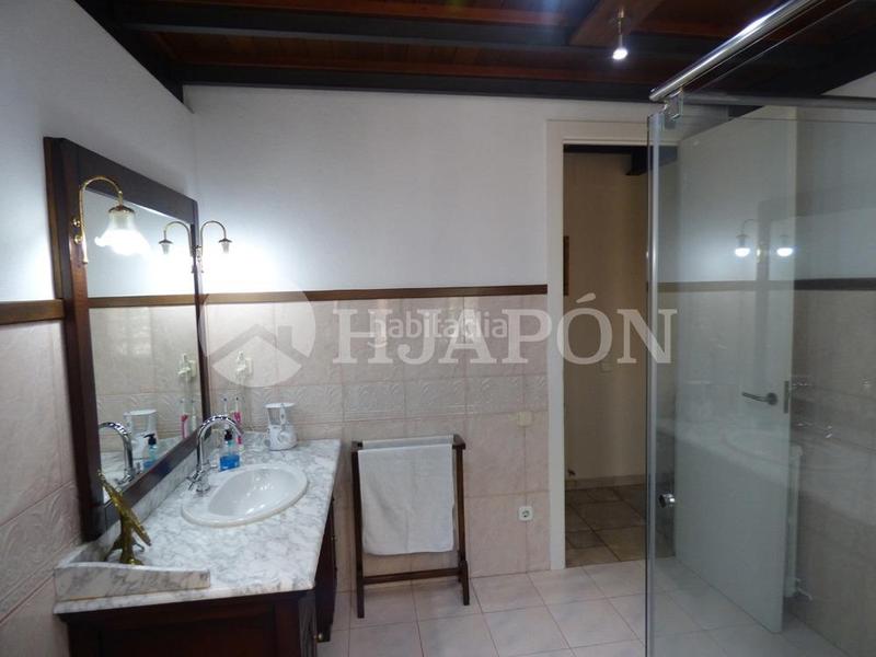 Foto 124fc735-8d62-4f2c-a853-c5b1148d8d70. Maison avec chauffage parking piscine dans Teià