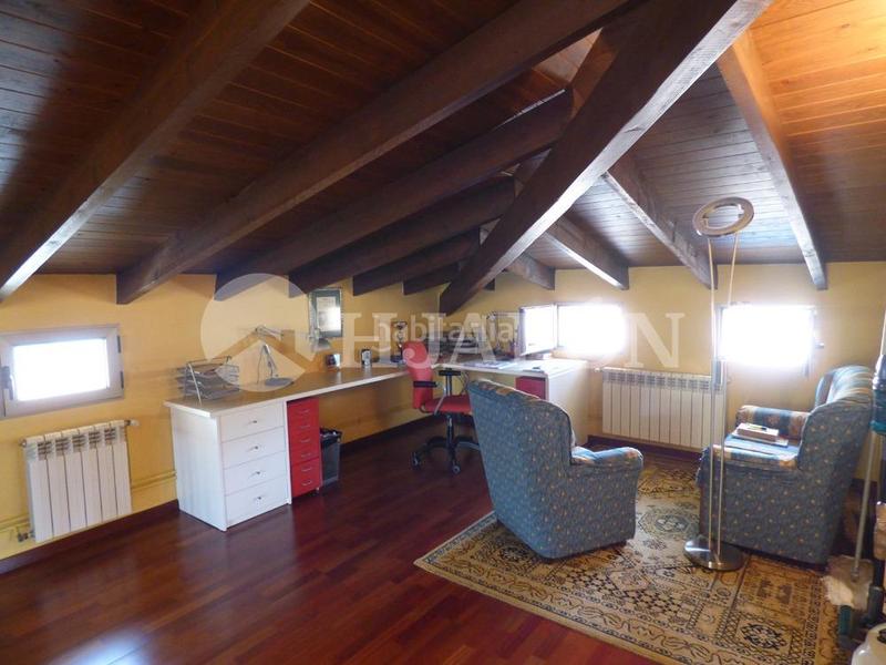 Foto 7b1b74a6-0e7a-464e-8958-b2f97081b7dd. Maison avec chauffage parking piscine dans Teià