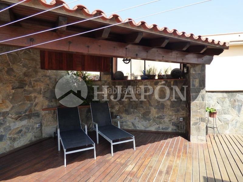 Foto 8b3e3bcc-57da-4500-a1f1-90be52ce0f23. Maison avec chauffage parking piscine dans Teià