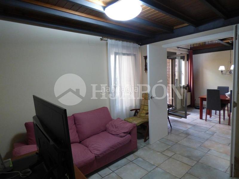 Foto 9a3c96b8-687e-4406-8c89-770062dc1a5e. Maison avec chauffage parking piscine dans Teià