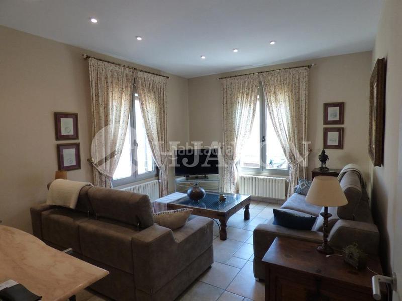 Foto ec8bd1eb-97e2-45e6-bbdb-74c798721cc1. Maison avec chauffage parking piscine dans Teià