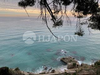Terreno residencial en Victoria-Les Vil·les-Canyadell. La casa de tus sueños en el mejor mirador de les vil.les