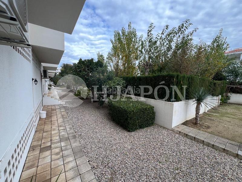 Foto 0930dbde-8d57-4682-9a8e-8e98d1a628f2. Piso  con vistas al mar en premia de mar. en Can Pou-Camp de Mar Premià de Mar