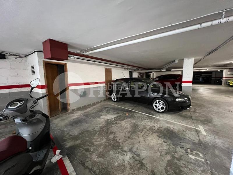 Foto 291a48a6-1bbd-462d-a870-f46e56af2ef2. Piso  con vistas al mar en premia de mar. en Can Pou-Camp de Mar Premià de Mar