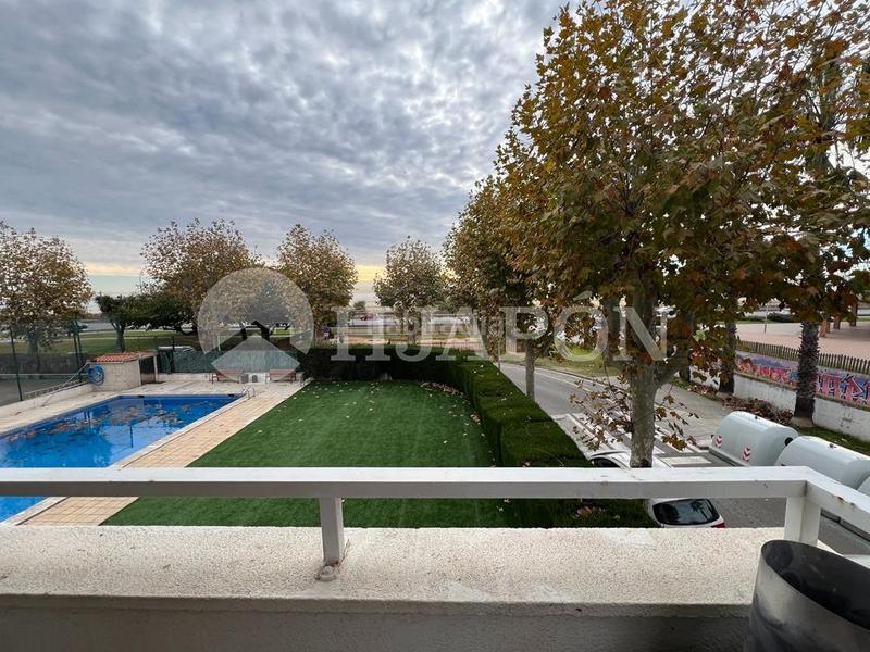 Foto 3051d6af-ac2d-4d7c-ac02-361ad84ce9c6. Piso  con vistas al mar en premia de mar. en Can Pou-Camp de Mar Premià de Mar