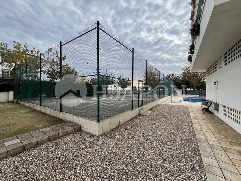 Foto 3935ef67-a498-4143-82e7-30a7e40e8cf9. Piso  con vistas al mar en premia de mar. en Can Pou-Camp de Mar Premià de Mar