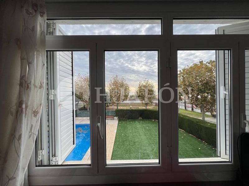 Foto 5745b526-156d-4c2c-a60f-0664b043a492. Piso  con vistas al mar en premia de mar. en Can Pou-Camp de Mar Premià de Mar