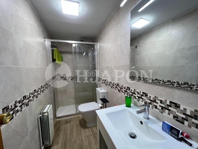 Foto 7daa6b91-e866-438b-8298-1332397a1d5d. Piso  con vistas al mar en premia de mar. en Can Pou-Camp de Mar Premià de Mar