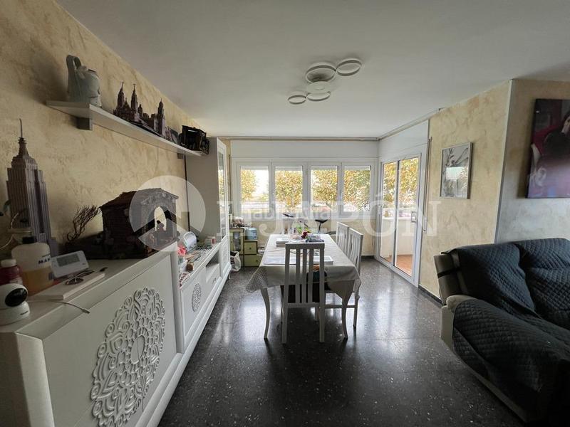 Foto 888366f5-b285-4c43-8fd3-c407ffe249be. Piso  con vistas al mar en premia de mar. en Can Pou-Camp de Mar Premià de Mar