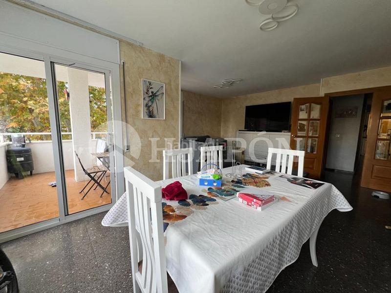 Foto 8ac6b4a9-ffc5-4a6d-bb9c-7542f41d12a0. Piso  con vistas al mar en premia de mar. en Can Pou-Camp de Mar Premià de Mar