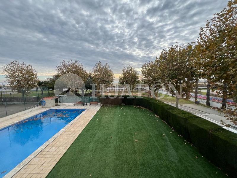 Foto 9a64bd32-4429-4f64-89a9-d488b0c57d2c. Piso  con vistas al mar en premia de mar. en Can Pou-Camp de Mar Premià de Mar