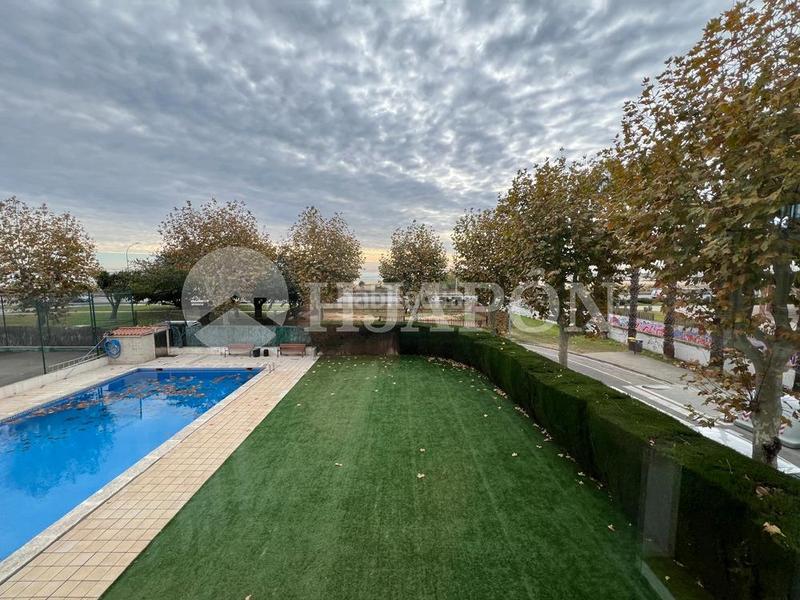 Foto b43ee897-82c2-4038-8fe4-9149518670c7. Piso  con vistas al mar en premia de mar. en Can Pou-Camp de Mar Premià de Mar