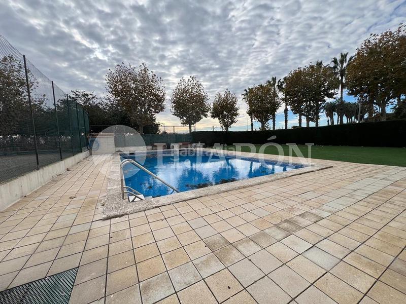 Foto c0f2cd2d-706a-4c1b-bc7d-d81b9f5e2ad1. Piso  con vistas al mar en premia de mar. en Can Pou-Camp de Mar Premià de Mar