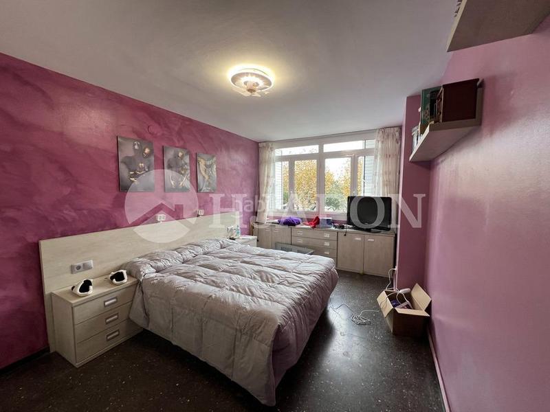 Foto cb895500-762b-44db-8a42-f5d1875e1a05. Piso  con vistas al mar en premia de mar. en Can Pou-Camp de Mar Premià de Mar