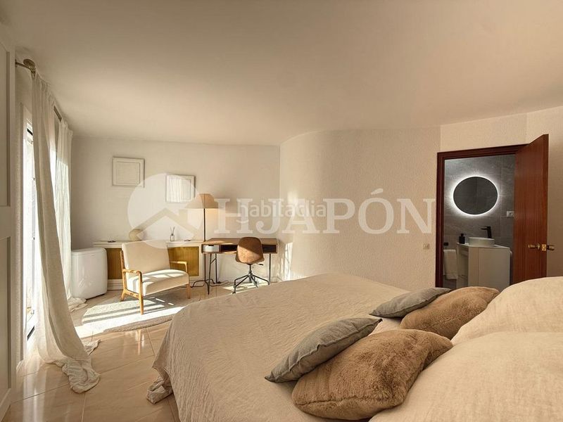 Foto 44fbffa4-d56f-43e9-bef4-f2199d89aa7e. Casa amb aparcament piscina a Alella