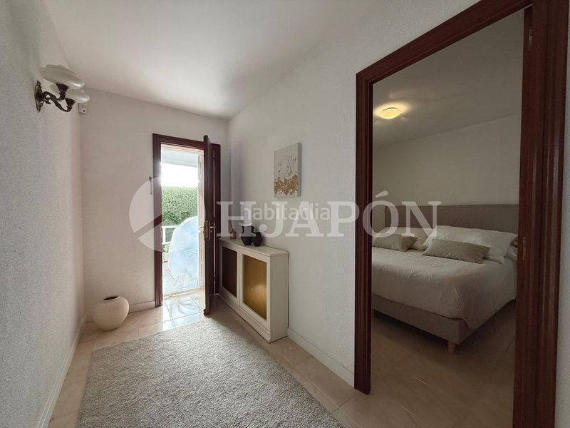 Foto 5694e2f0-33fe-42cd-8268-b1be70ddd64f. Casa amb aparcament piscina a Alella