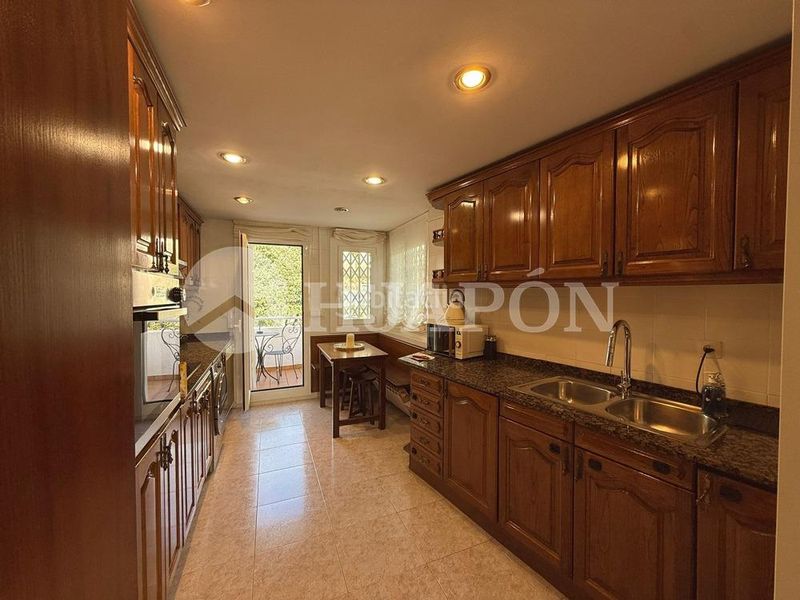 Foto 6494b9ae-4c8a-4cbf-953a-9c0beb2db64c. Casa amb aparcament piscina a Alella