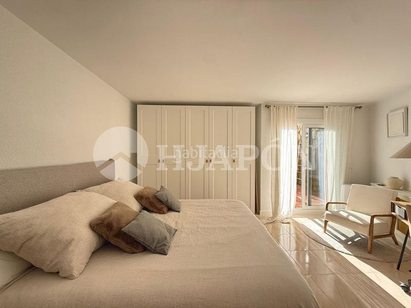 Foto 7fee1606-0000-4cc8-886f-6c19f7a58d17. Casa amb aparcament piscina a Alella