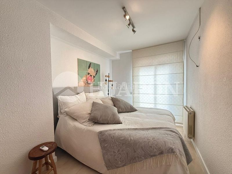 Foto 81fbea4d-6630-4817-8874-b763fad61ea0. Casa amb aparcament piscina a Alella