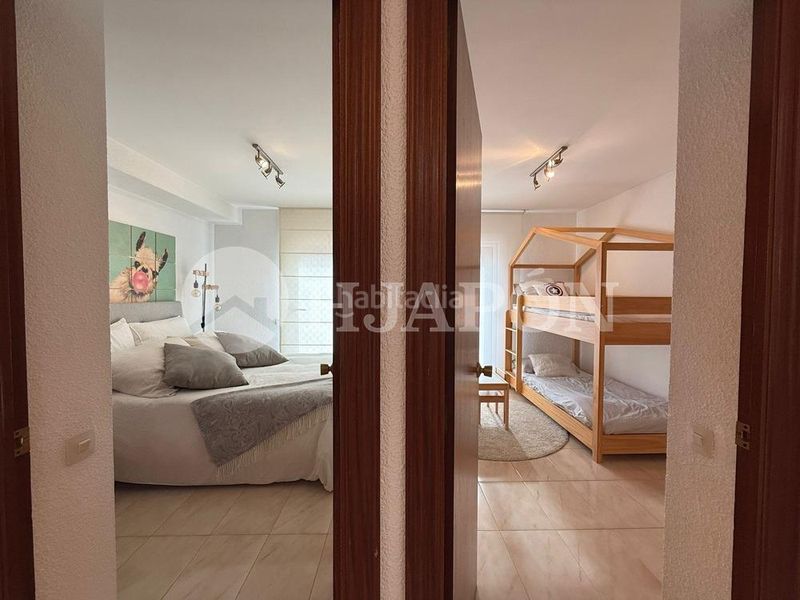 Foto 91c34a15-5f9f-4e44-ba92-247fcfde596a. Casa amb aparcament piscina a Alella