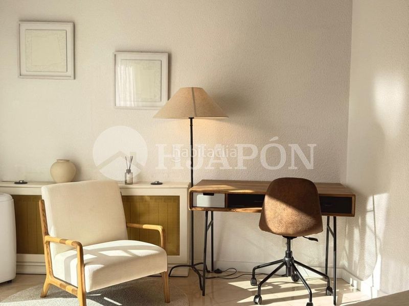 Foto cbece911-5351-4954-be1a-82486087d4d1. Casa amb aparcament piscina a Alella