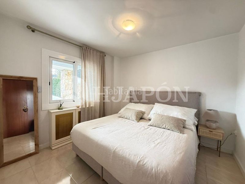 Foto cf9f11c7-b1af-45a5-b52b-70a2cb624e60. Casa amb aparcament piscina a Alella