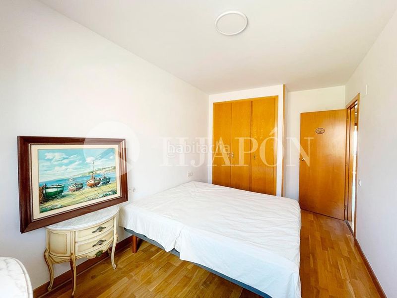 Foto 55f04003-7571-417c-8980-0fff38c8d62b. Casa adossada amb calefacció aparcament a Bellresguard-Can Teixidó Masnou (El)