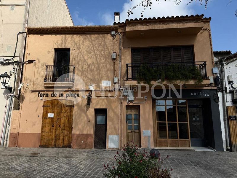 Foto 0c7f614b-7468-40bb-835e-09e640fac04e. Pis amb calefacció a Alella