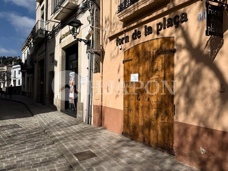 Foto c1f43c27-a26b-451f-a524-66087246999f. Pis amb calefacció a Alella