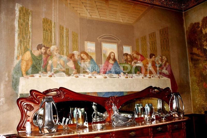 Foto 15a5e6ff-f223-42ce-b68e-c15136b6ea53. Casa amb calefacció a Centre Masnou (El)