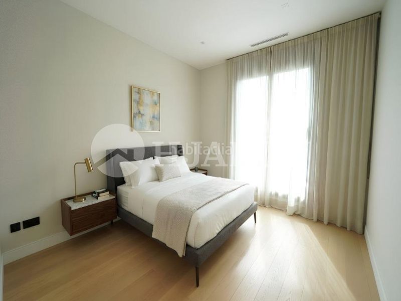 Foto 1c51dfb7-6d98-4b28-a8cc-c1d309b1d5b0. Àtic a Putget - Farró Barcelona