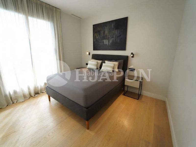 Foto 22fff61f-9398-4110-a0dc-1ebf5a20e055. Àtic a Putget - Farró Barcelona