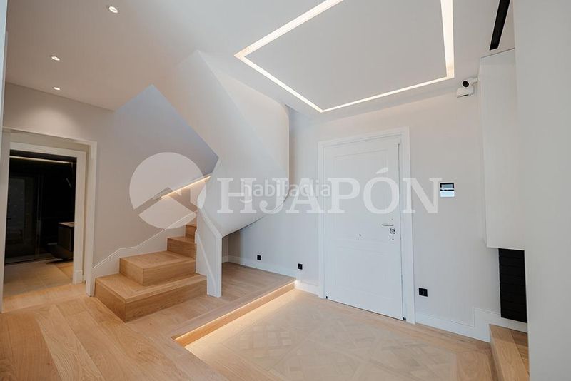 Foto 46c6c614-03b9-4aac-a88a-31878c2c6a36. Àtic a Putget - Farró Barcelona