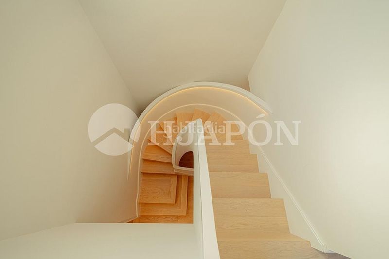 Foto 8d9e669a-fb31-4663-98f5-dc0369074c6b. Àtic a Putget - Farró Barcelona