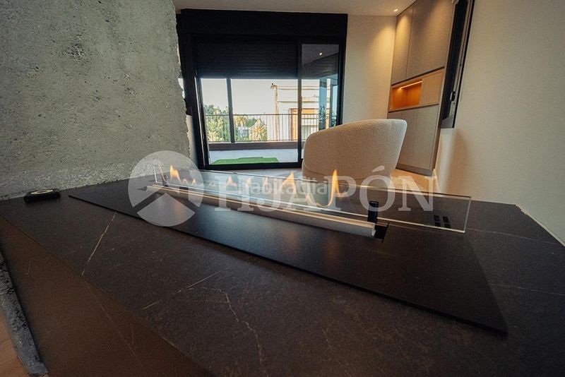 Foto 9c78bf6c-3c8a-4924-b3a3-c1855306a487. Àtic a Putget - Farró Barcelona