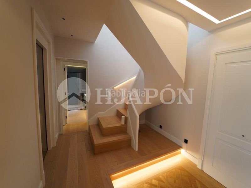 Foto b746104d-28f5-4313-9ddd-f8e2e8f3fdb9. Àtic a Putget - Farró Barcelona