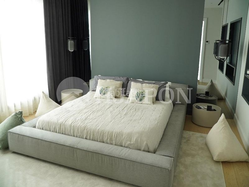 Foto ca55b13e-98bd-4fa4-a3e1-122b12cc0a74. Àtic a Putget - Farró Barcelona