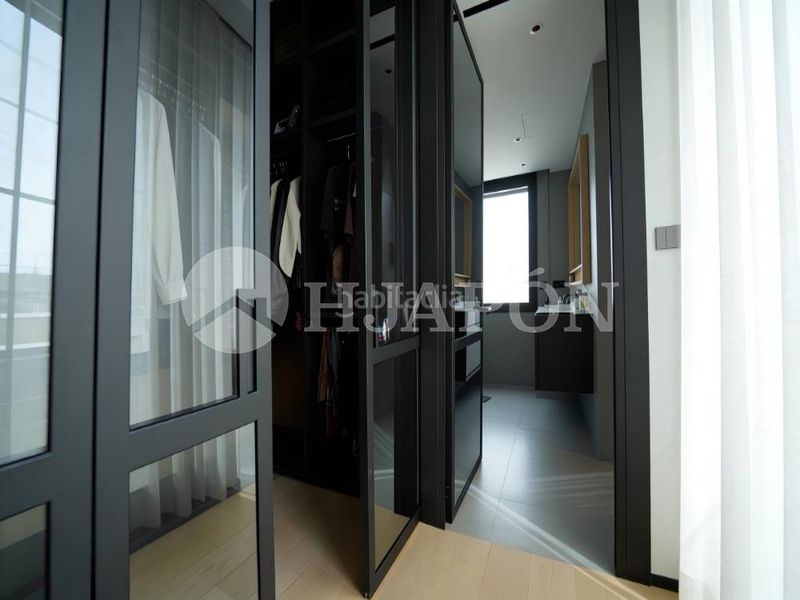 Foto e3d99bde-1184-452c-a7d6-41384e0d52b0. Àtic a Putget - Farró Barcelona