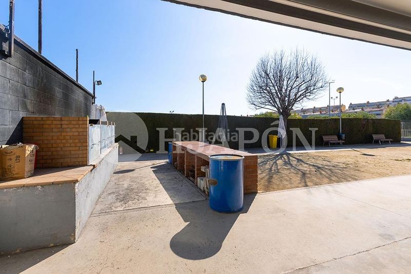 Foto 8fabf791-a70e-40d0-b517-c346f5224ec9. Àtic amb calefacció aparcament piscina a Tiana