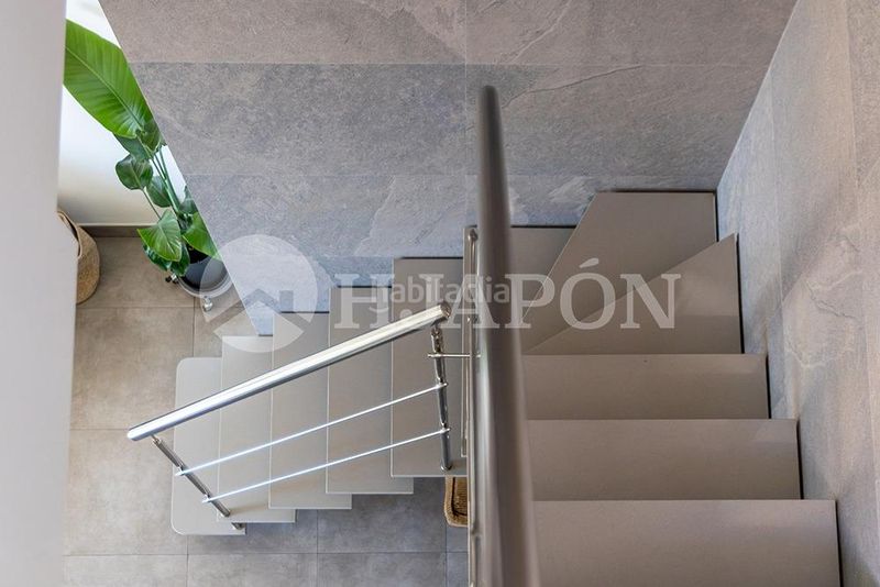 Foto a4ea0b7c-8401-4308-b62d-b5b7e5a6f09f. Àtic amb calefacció aparcament piscina a Tiana