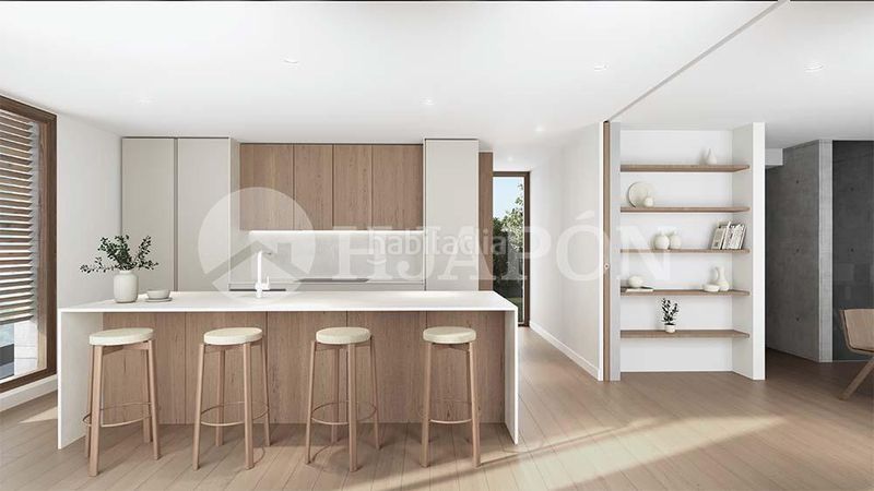 Foto 04a79dff-d565-4d70-ad4b-4a0c94c80c46. Casa amb aparcament piscina a Alella