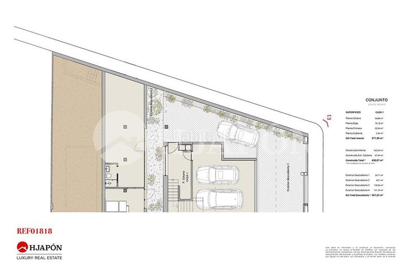 Foto 2ed1d4e0-400d-4999-808b-900767a2a9d9. Casa amb aparcament piscina a Alella