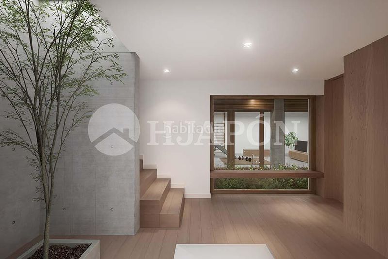 Foto 63729d70-5665-4750-bf0f-dd30d76ee0c6. Casa amb aparcament piscina a Alella